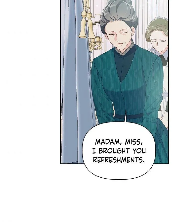 Preference for the Possessor Chapter 9 page 53 - 