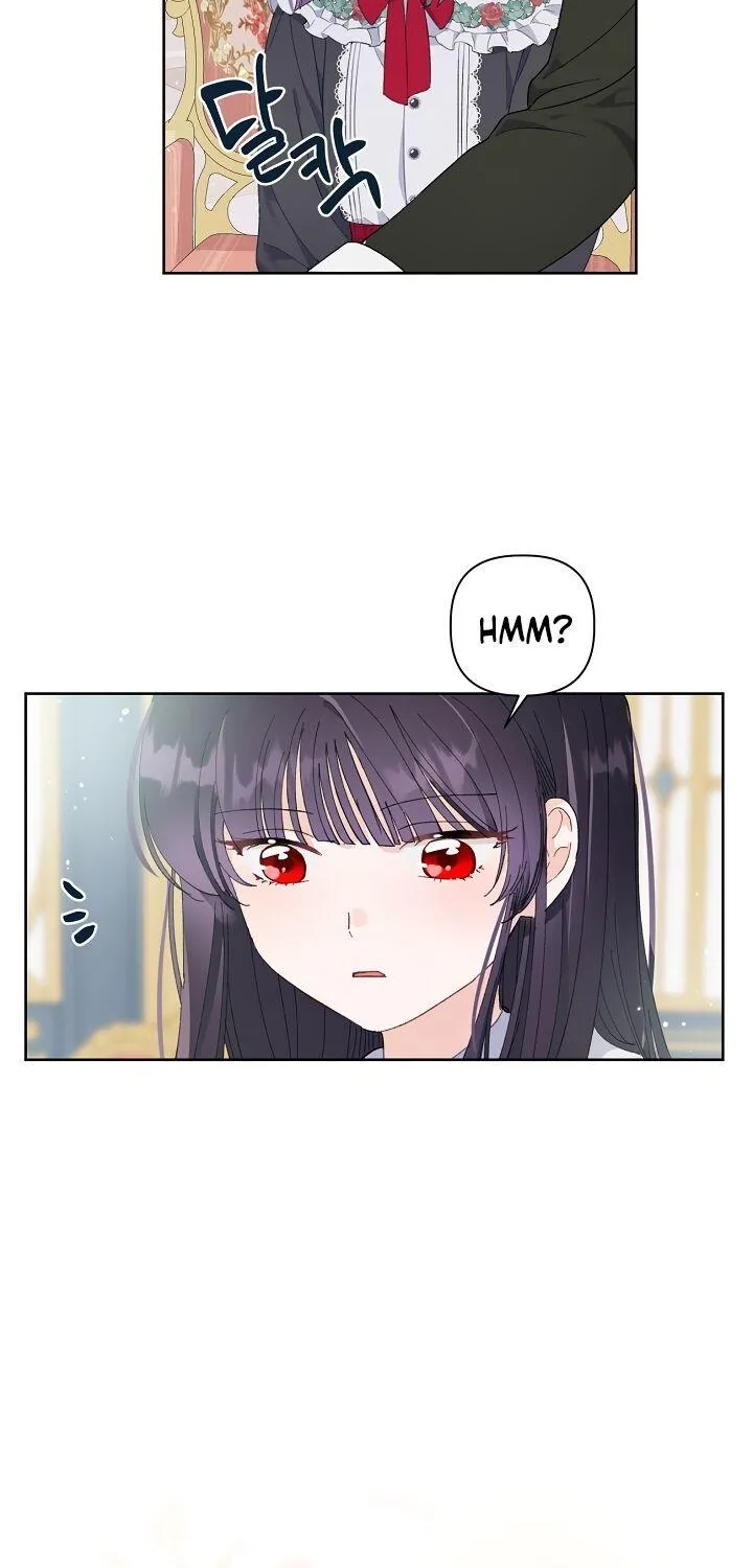 Preference for the Possessor Chapter 9 page 55 - 