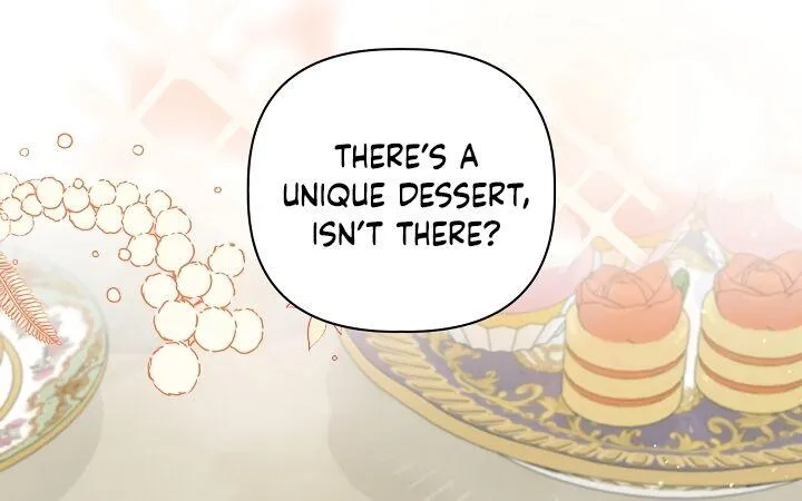 Preference for the Possessor Chapter 9 page 56 - 