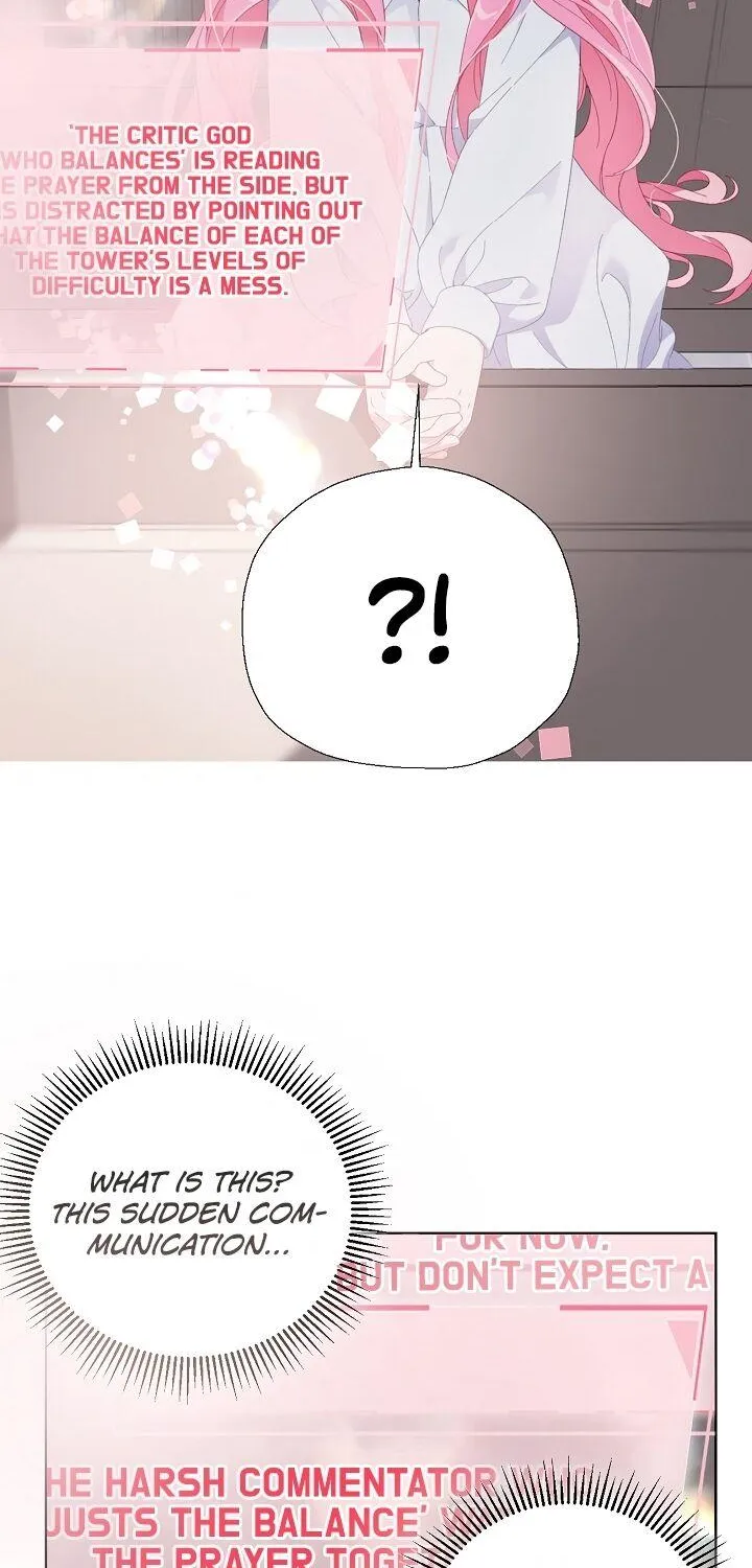 Preference for the Possessor Chapter 9 page 7 - 