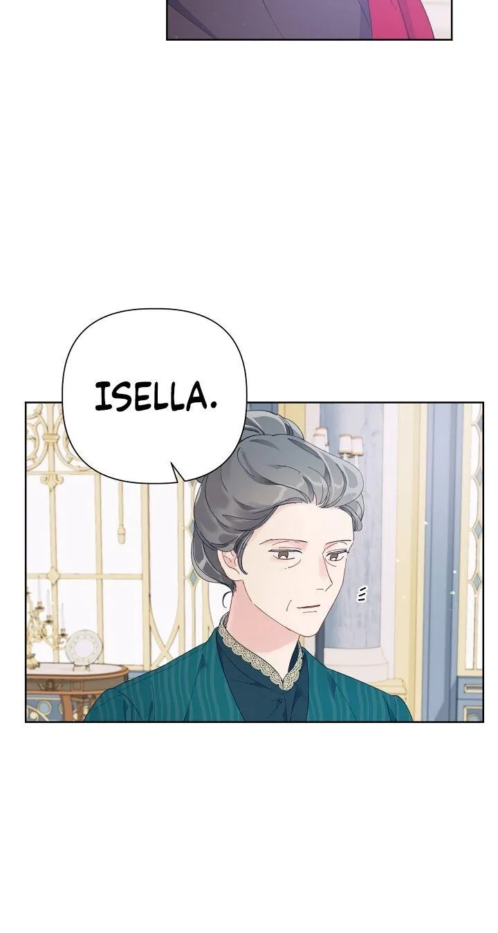 Preference for the Possessor Chapter 9 page 64 - 
