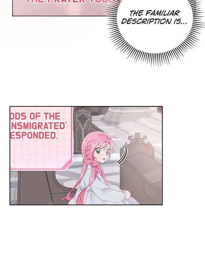 Preference for the Possessor Chapter 9 page 8 - 