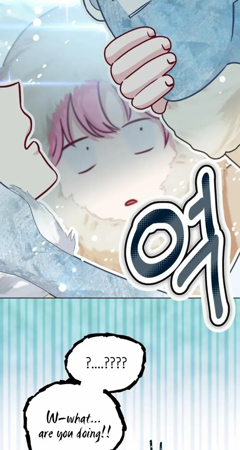 Preference for the Possessor Chapter 90 page 11 - 