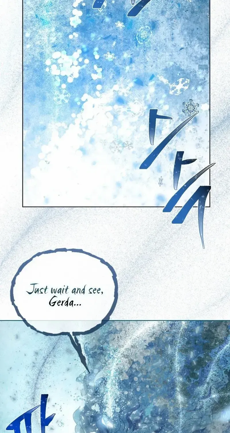 Preference for the Possessor Chapter 90 page 24 - 