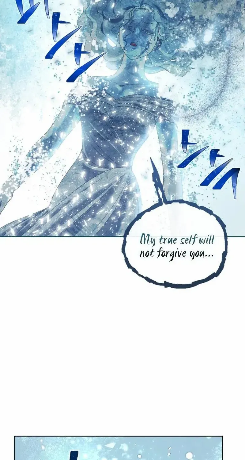Preference for the Possessor Chapter 90 page 25 - 