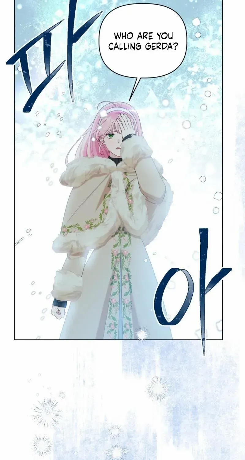 Preference for the Possessor Chapter 90 page 26 - 