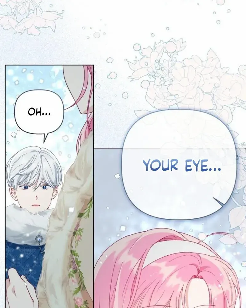 Preference for the Possessor Chapter 90 page 28 - 