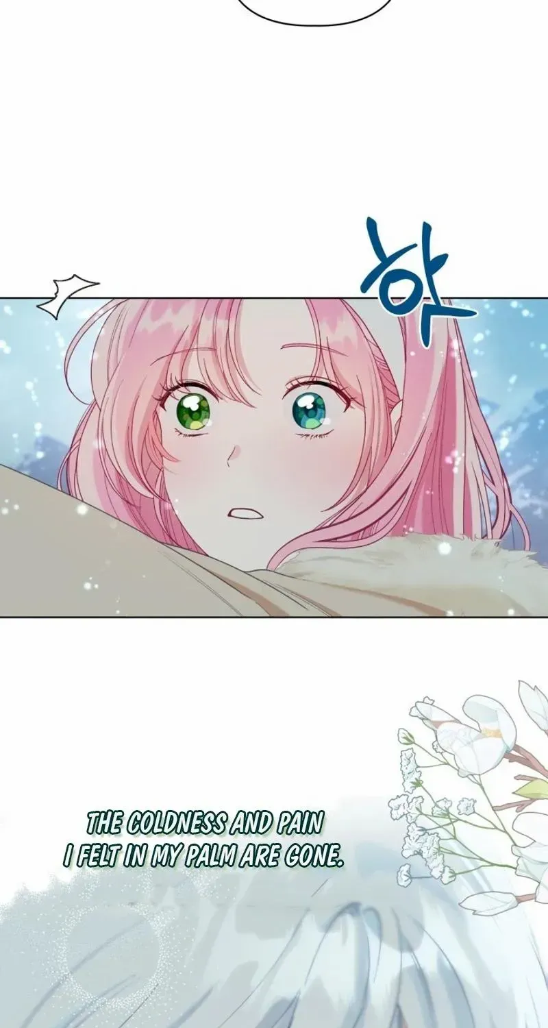 Preference for the Possessor Chapter 90 page 40 - 