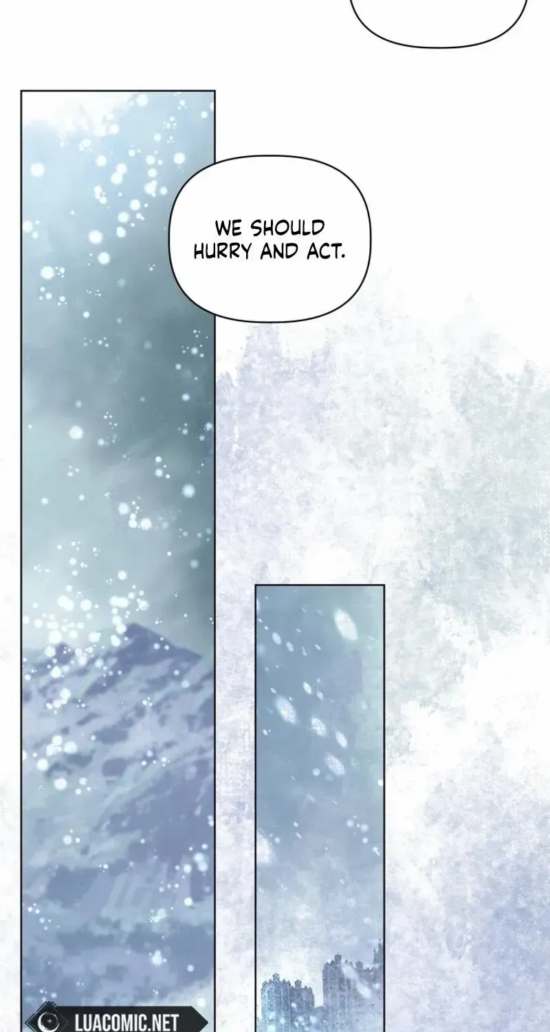 Preference for the Possessor Chapter 90 page 46 - 