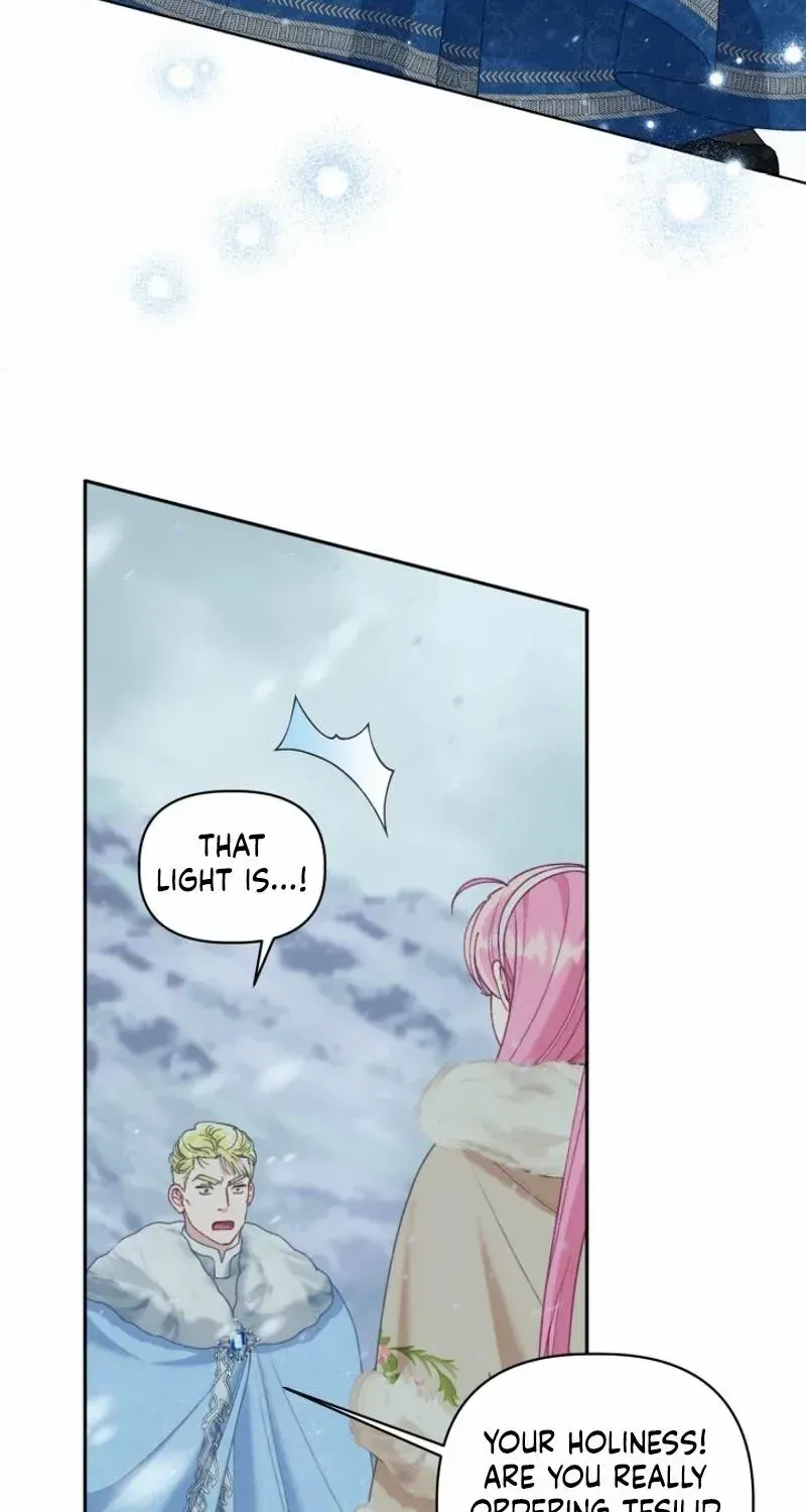 Preference for the Possessor Chapter 90 page 52 - 