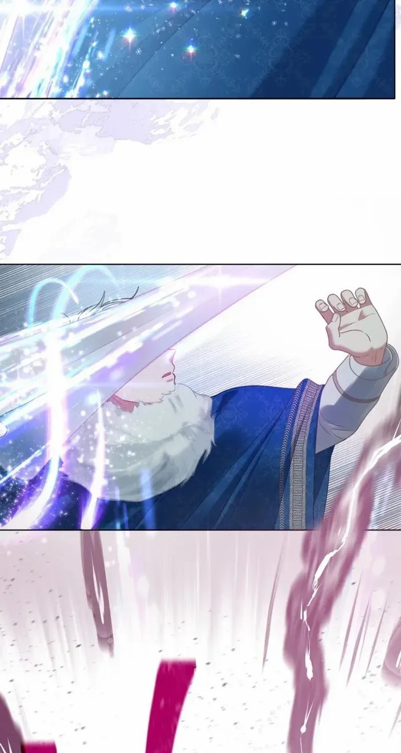 Preference for the Possessor Chapter 90 page 57 - 