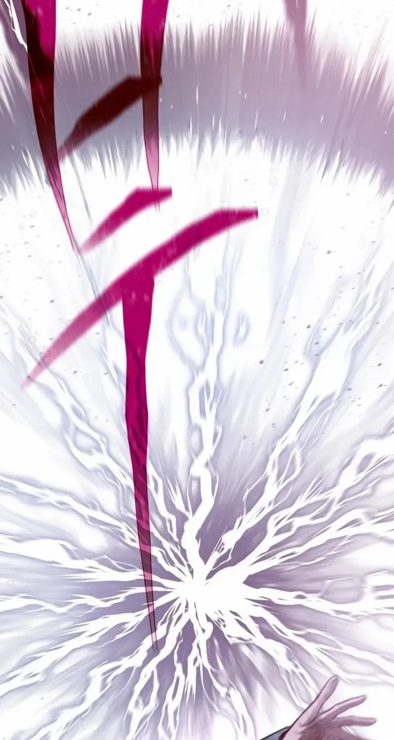 Preference for the Possessor Chapter 90 page 58 - 