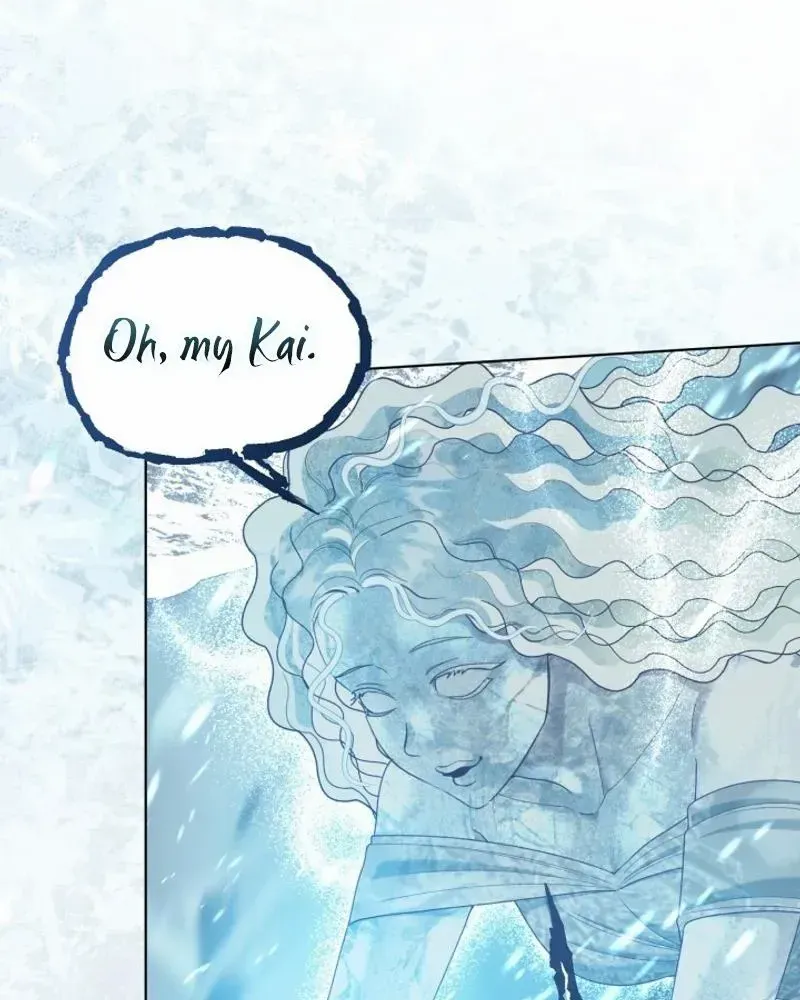 Preference for the Possessor Chapter 90 page 7 - 