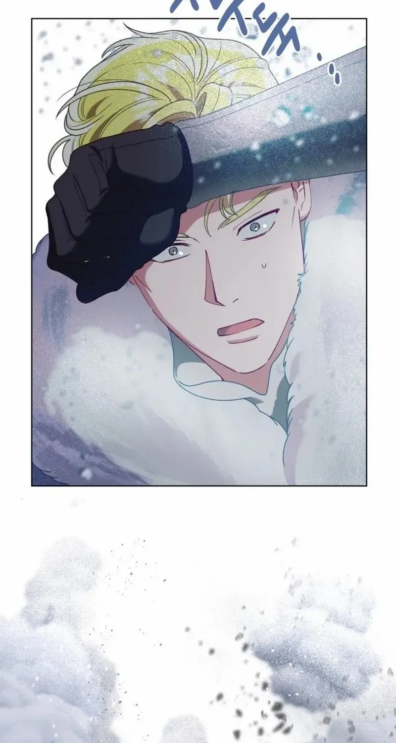 Preference for the Possessor Chapter 90 page 65 - 