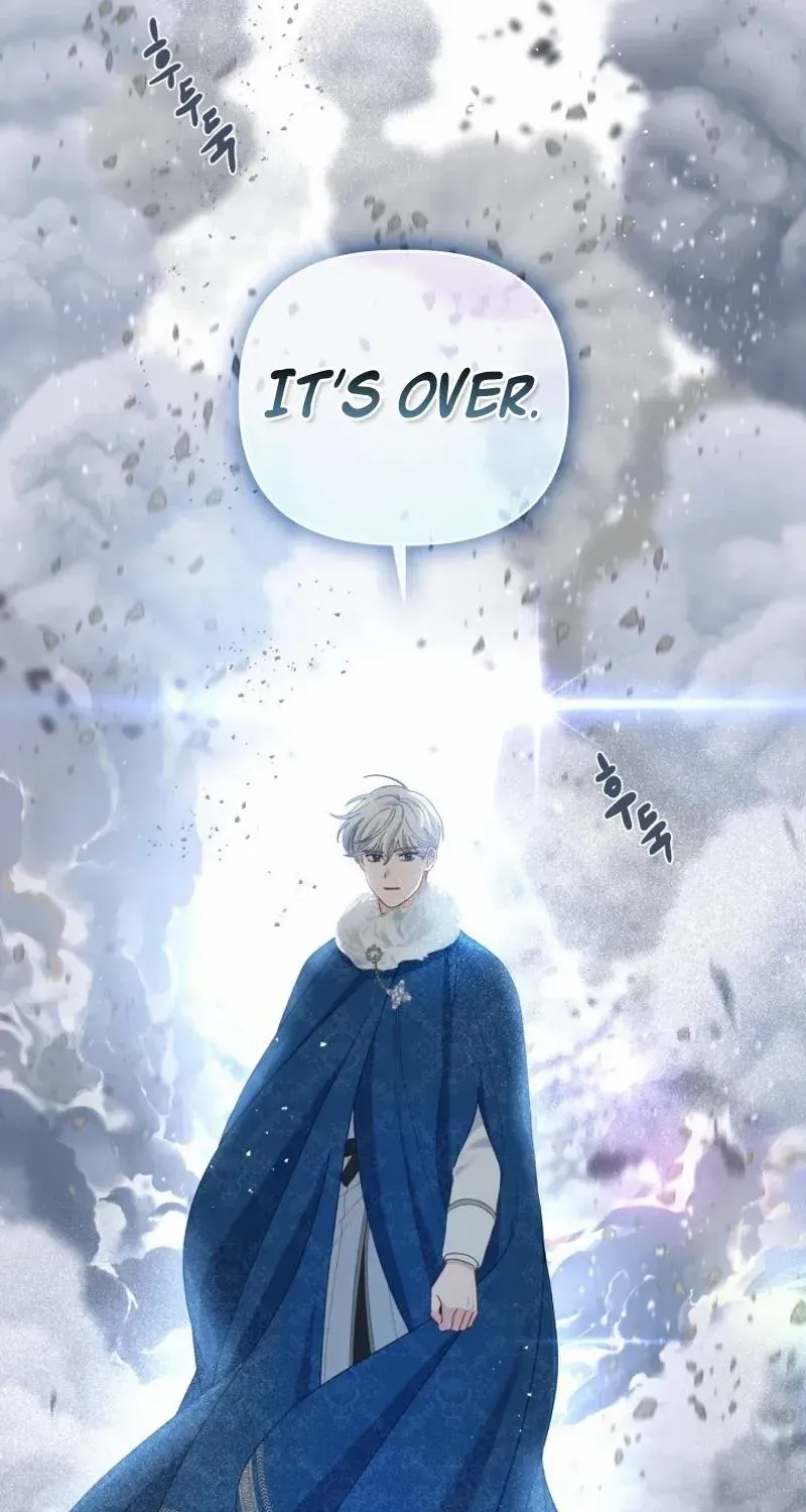 Preference for the Possessor Chapter 90 page 66 - 