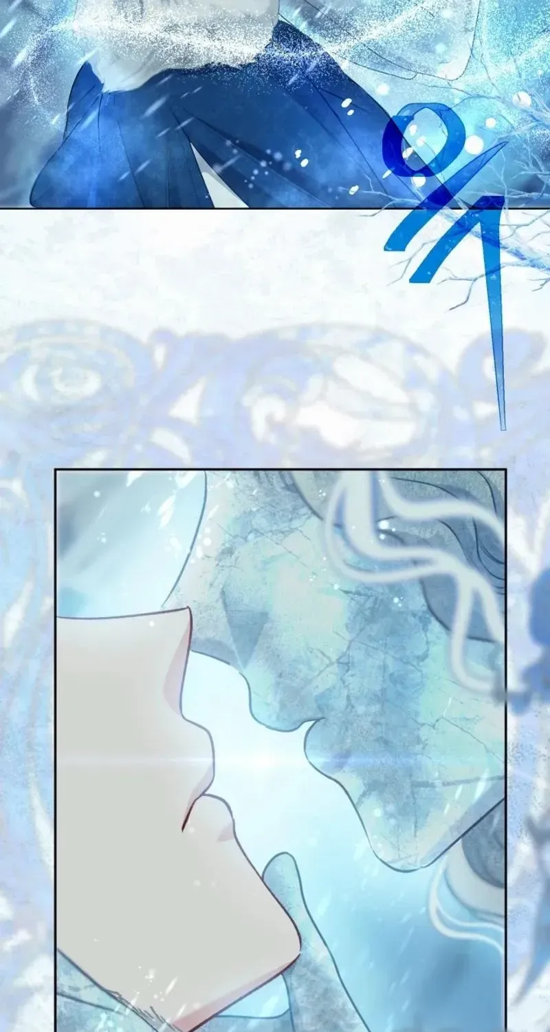 Preference for the Possessor Chapter 90 page 9 - 