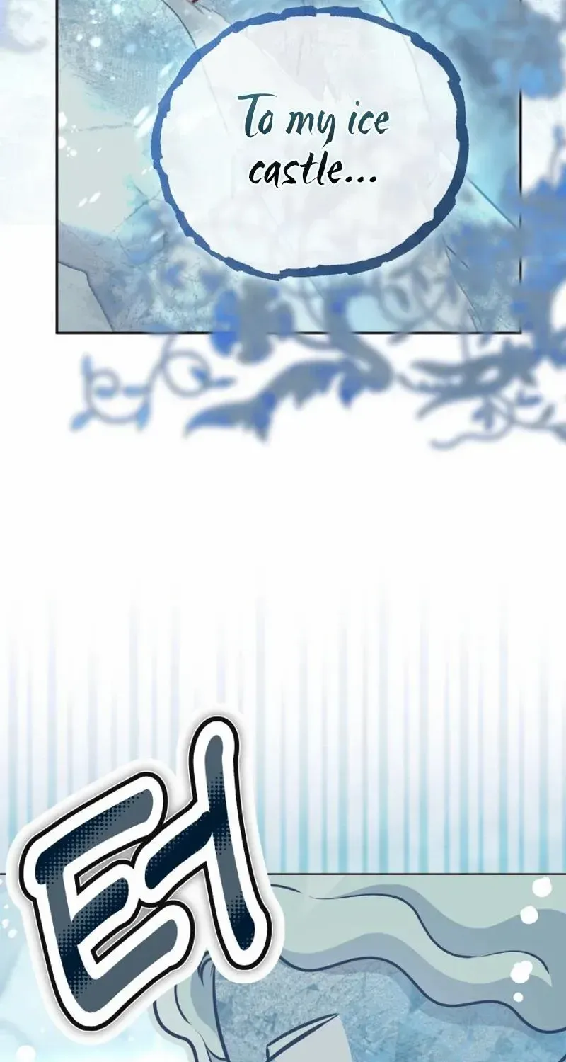 Preference for the Possessor Chapter 90 page 10 - 