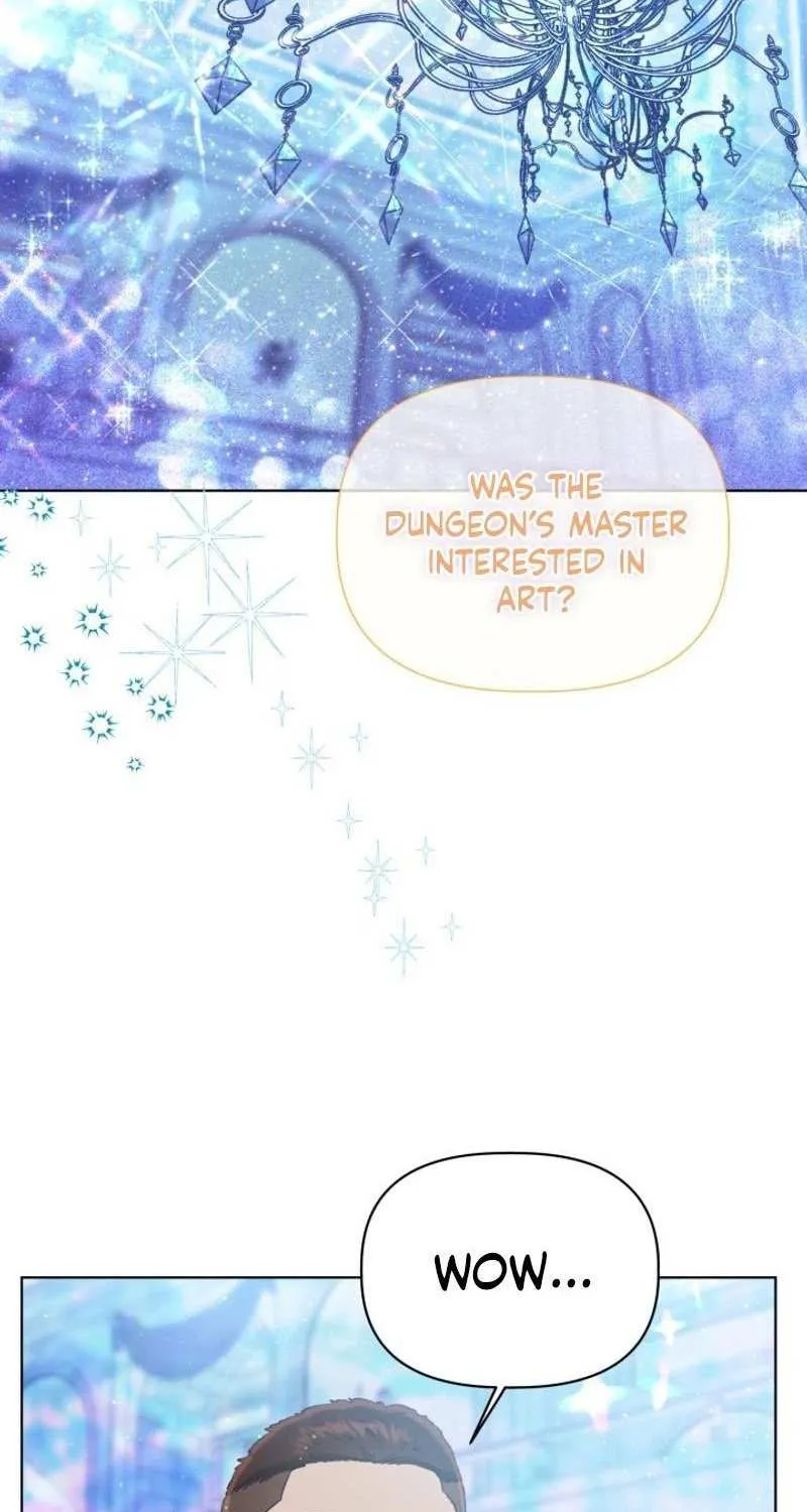Preference for the Possessor Chapter 91 page 12 - 