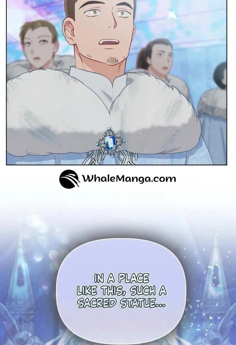 Preference for the Possessor Chapter 91 page 13 - 