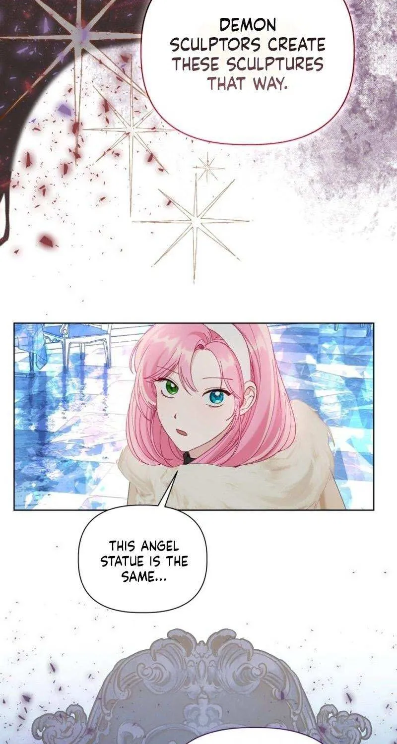 Preference for the Possessor Chapter 91 page 19 - 