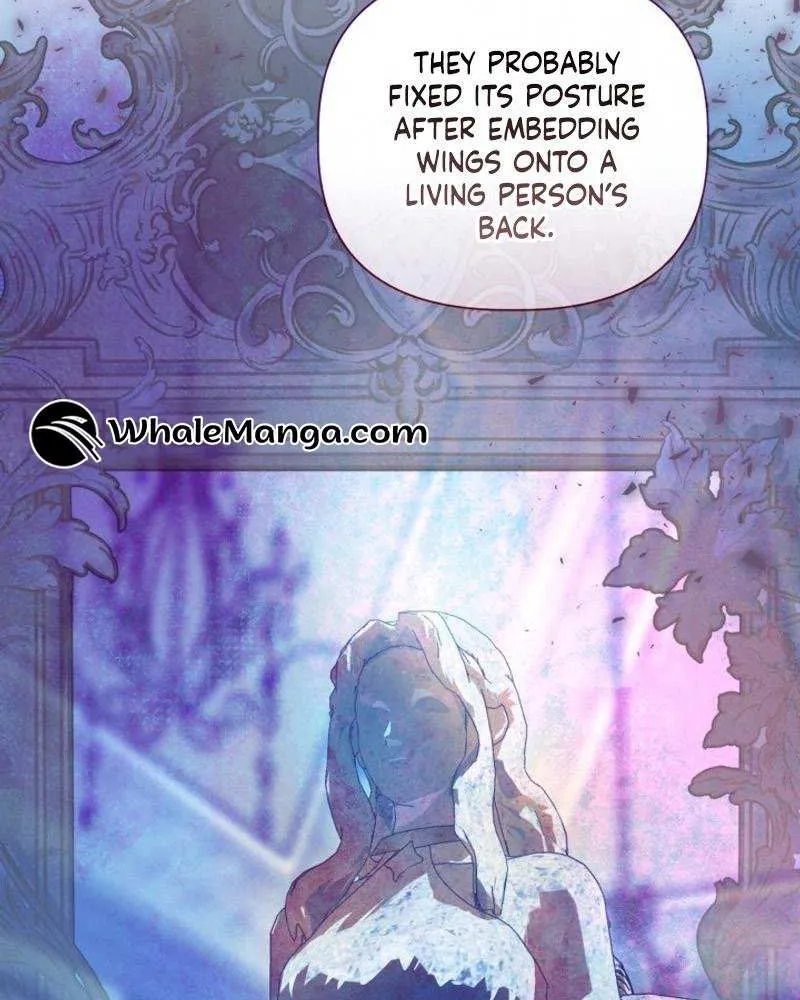 Preference for the Possessor Chapter 91 page 20 - 
