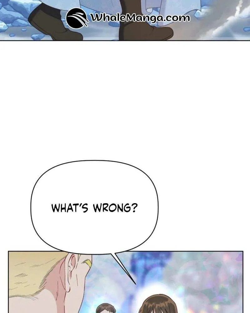 Preference for the Possessor Chapter 91 page 27 - 