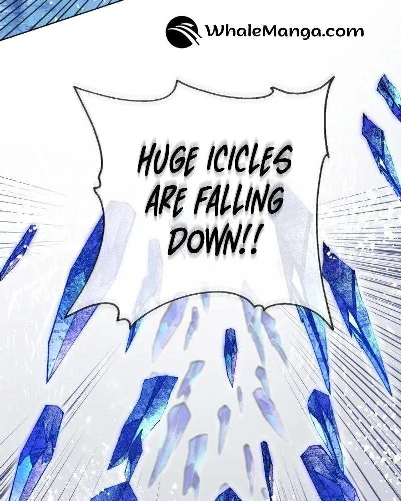 Preference for the Possessor Chapter 91 page 34 - 