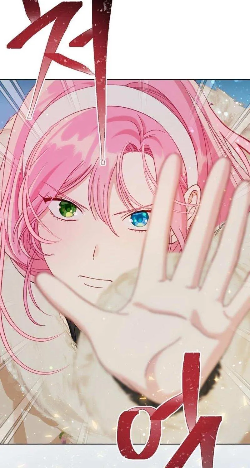 Preference for the Possessor Chapter 91 page 38 - 