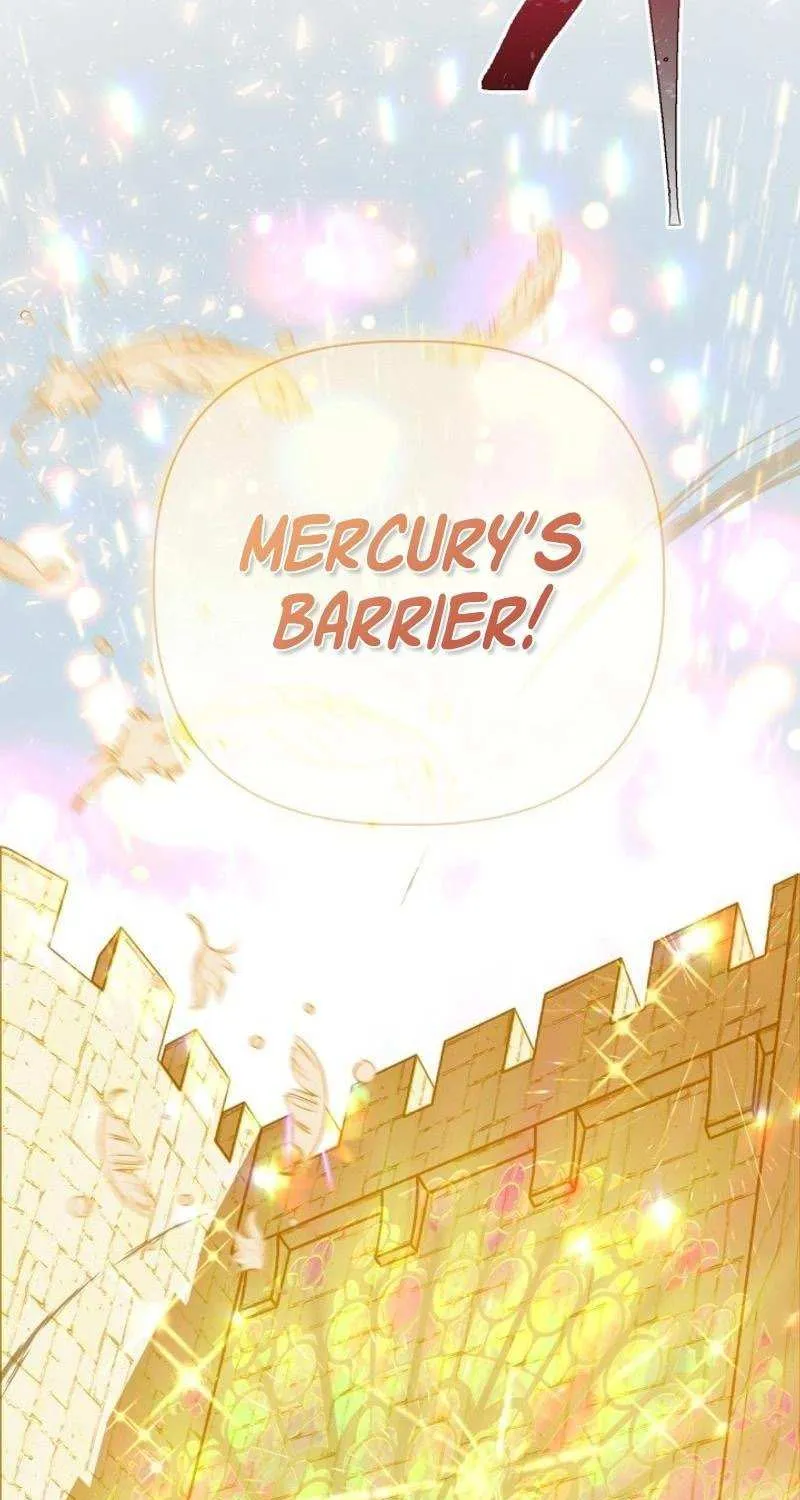 Preference for the Possessor Chapter 91 page 39 - 