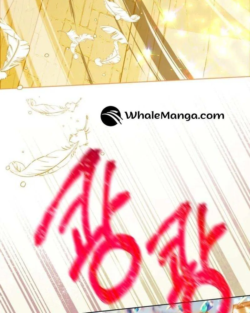 Preference for the Possessor Chapter 91 page 41 - 