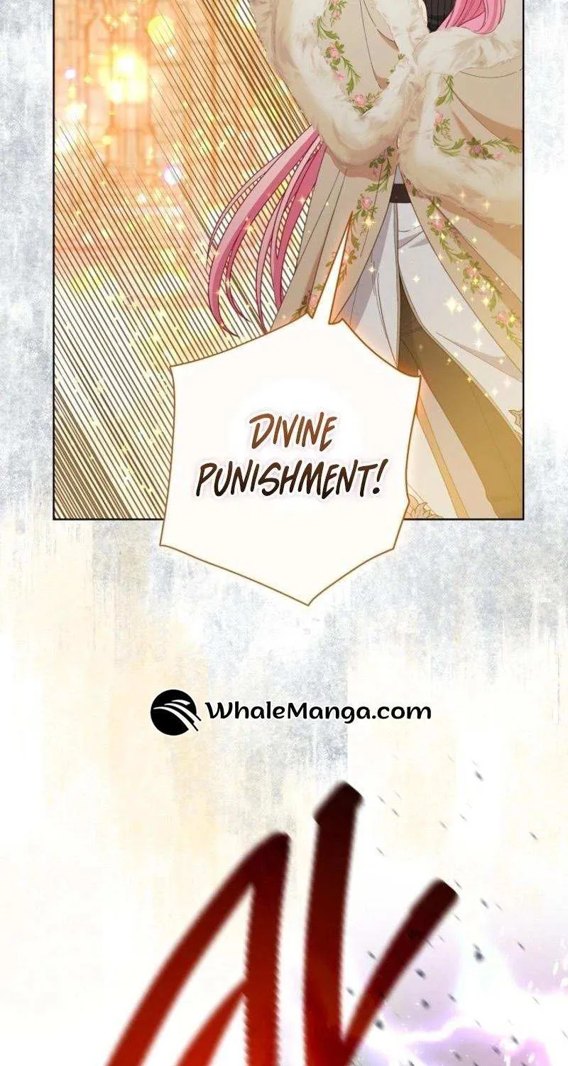 Preference for the Possessor Chapter 91 page 47 - 