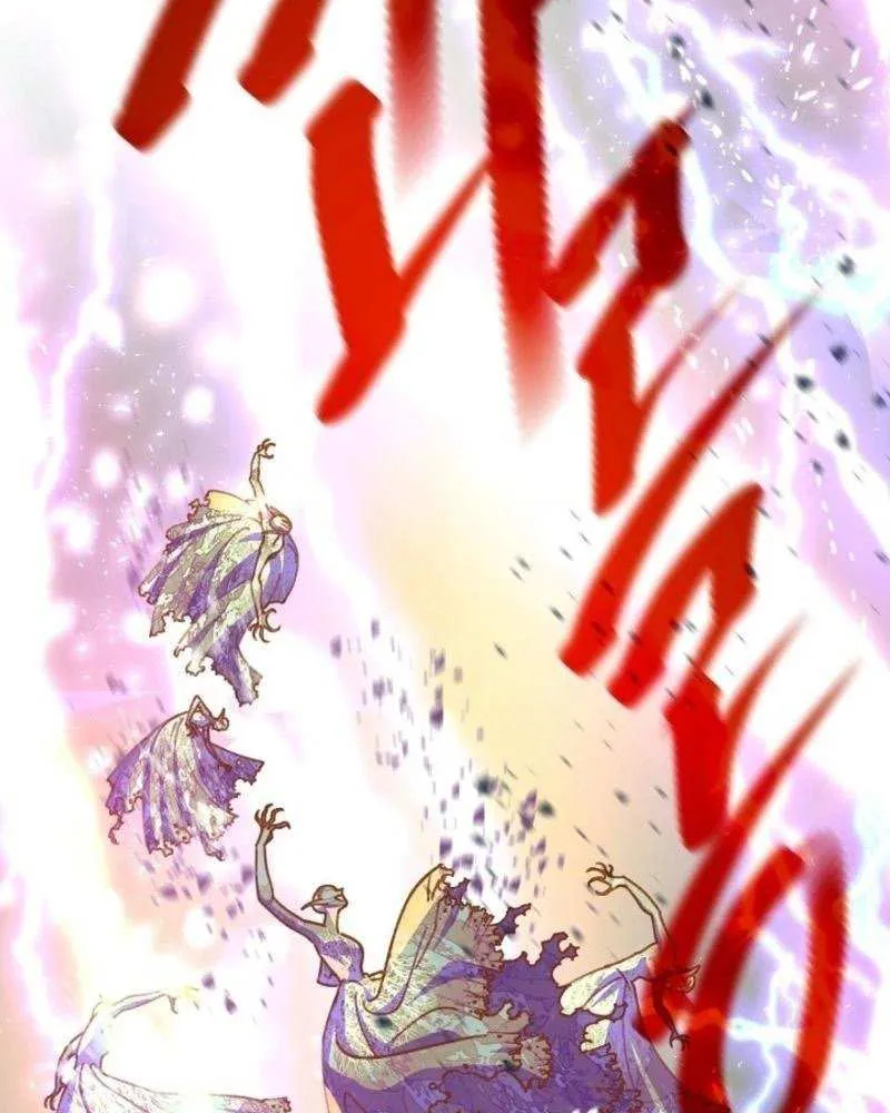 Preference for the Possessor Chapter 91 page 48 - 