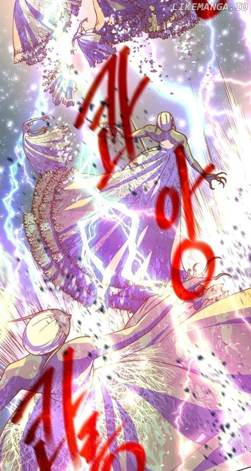 Preference for the Possessor Chapter 91 page 49 - 