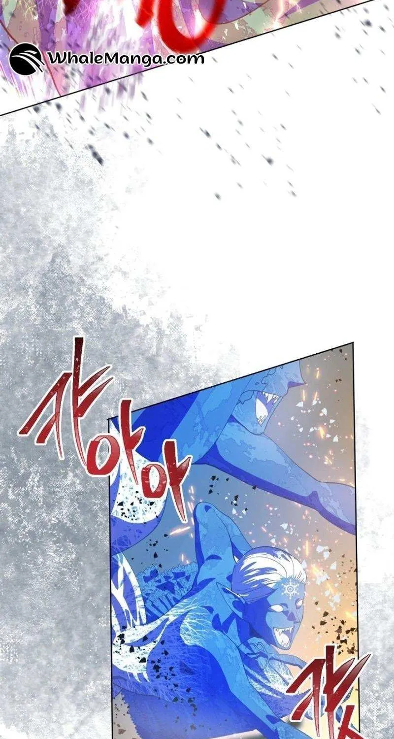 Preference for the Possessor Chapter 91 page 50 - 
