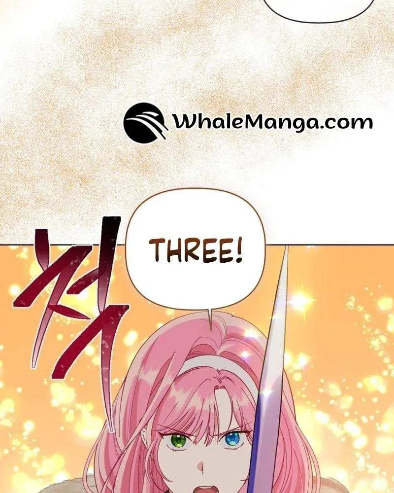Preference for the Possessor Chapter 91 page 55 - 