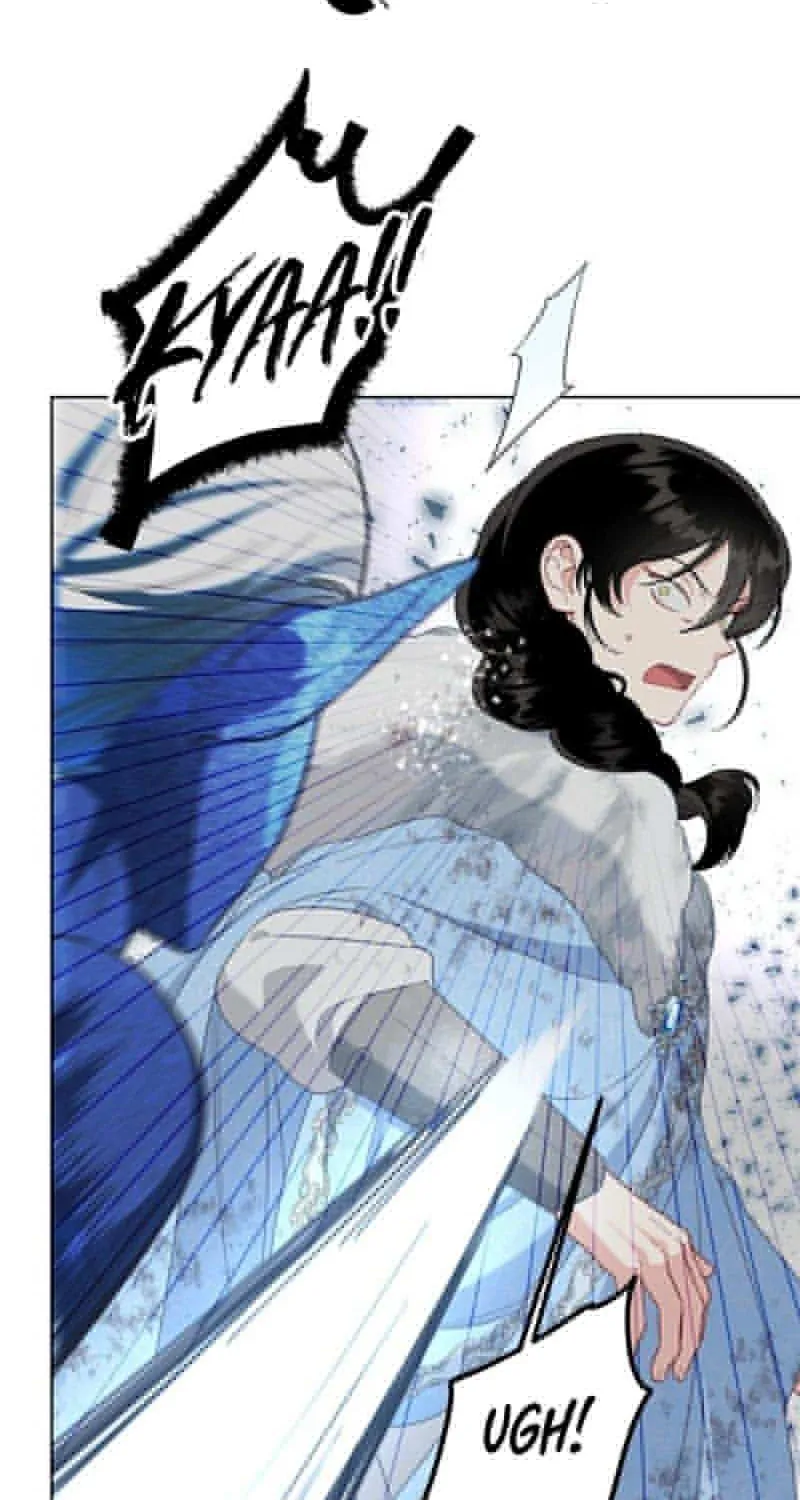 Preference for the Possessor Chapter 91 page 71 - 