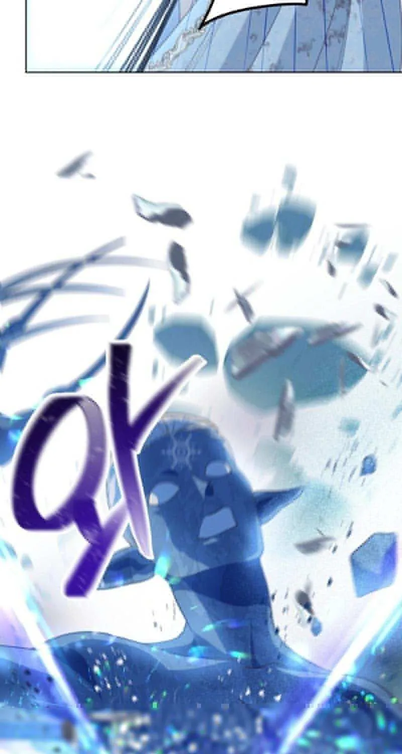 Preference for the Possessor Chapter 91 page 72 - 