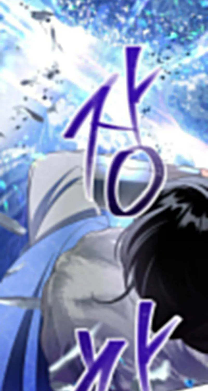 Preference for the Possessor Chapter 91 page 73 - 