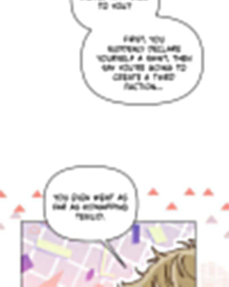 Preference for the Possessor Chapter 91 page 76 - 