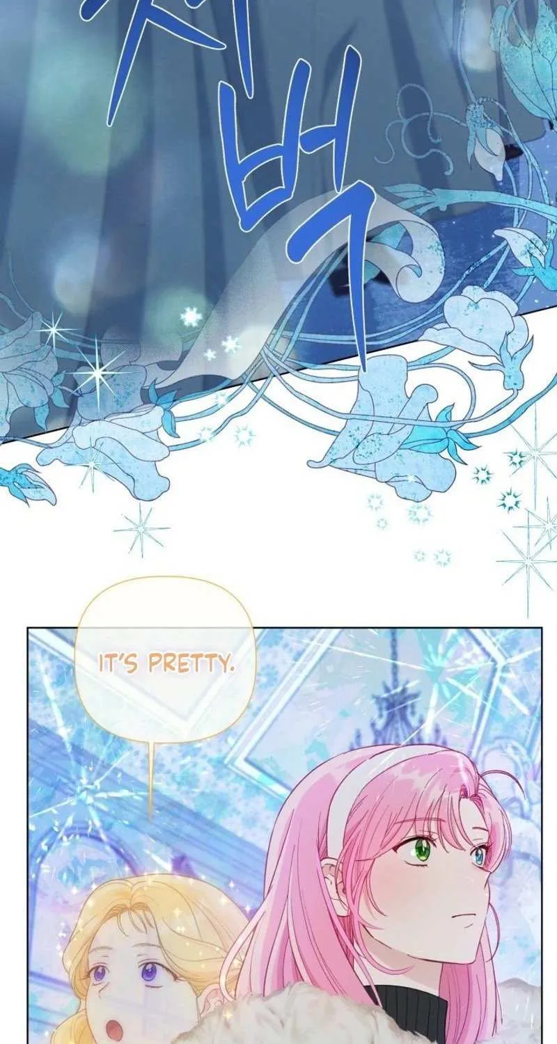Preference for the Possessor Chapter 91 page 10 - 