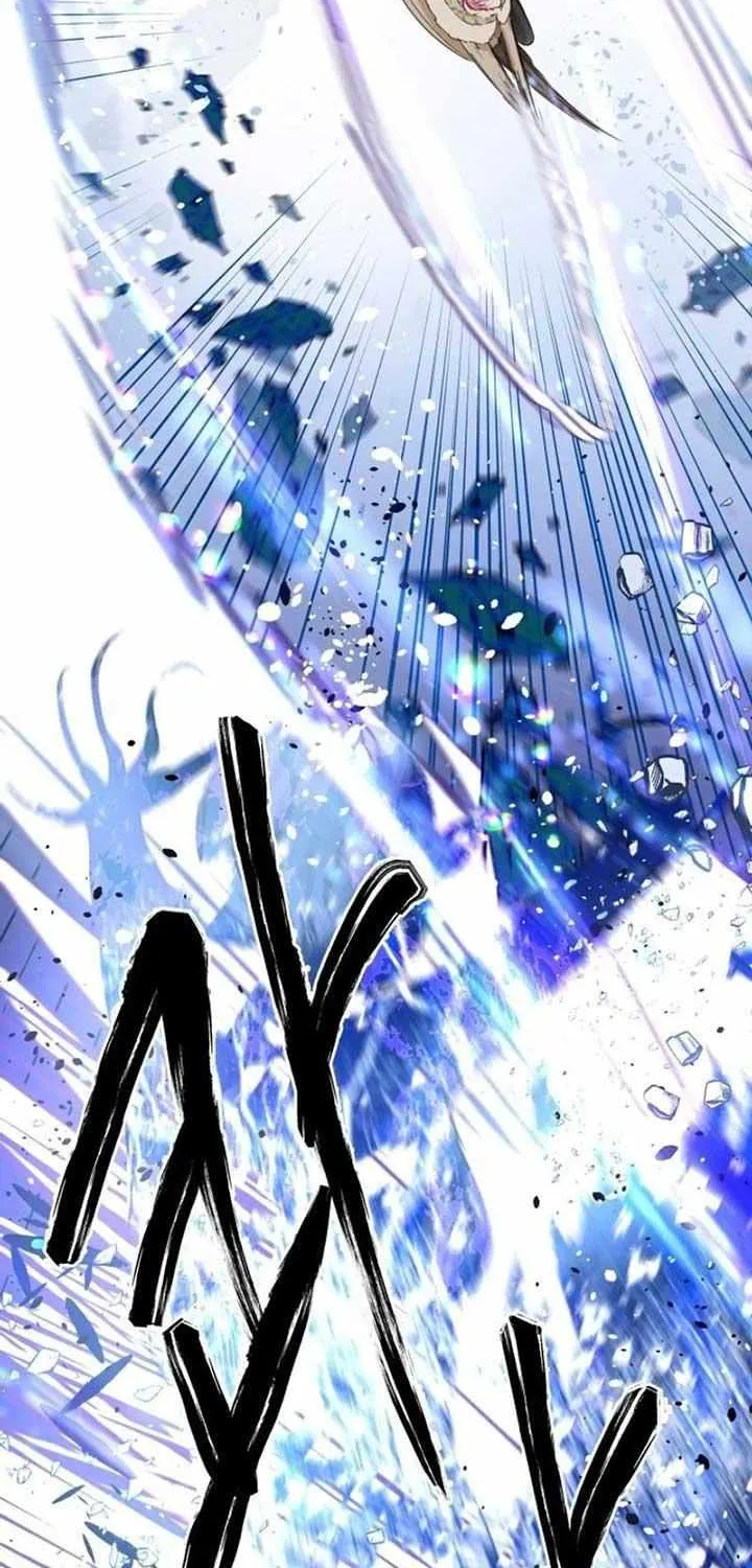 Preference for the Possessor Chapter 92 page 11 - 