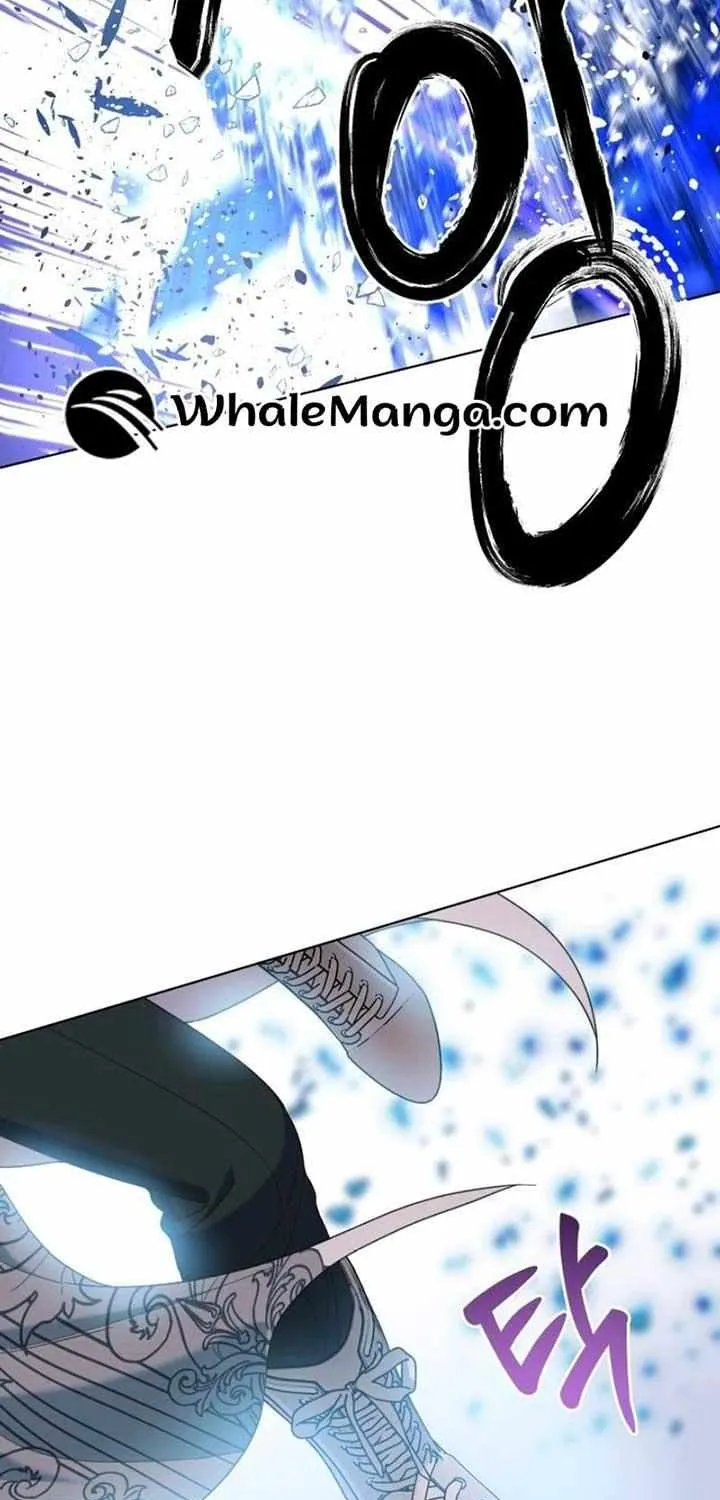 Preference for the Possessor Chapter 92 page 12 - 