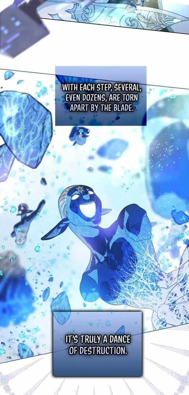 Preference for the Possessor Chapter 92 page 15 - 