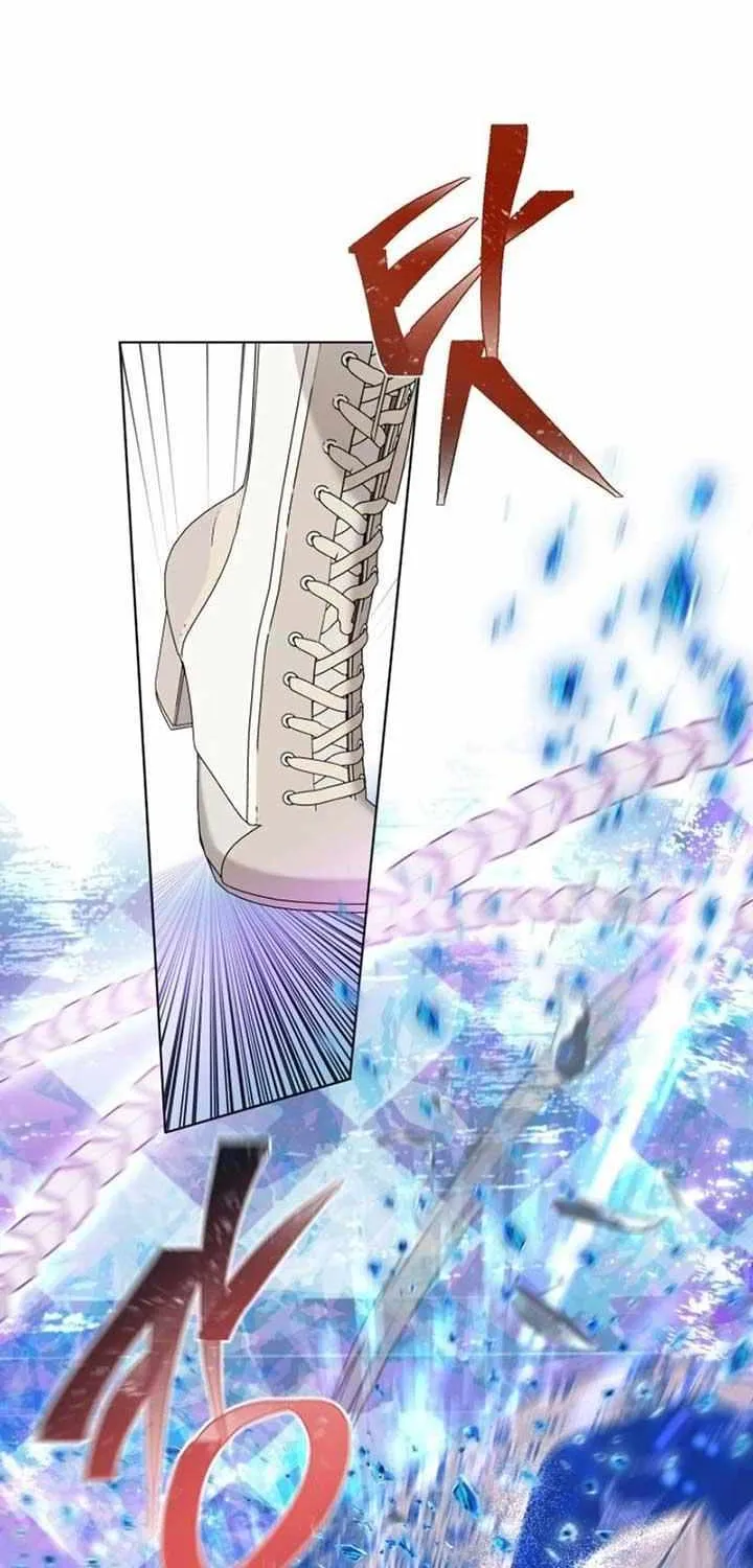 Preference for the Possessor Chapter 92 page 17 - 