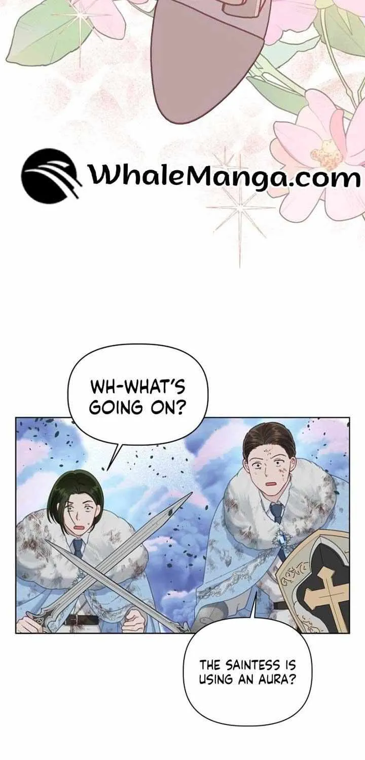 Preference for the Possessor Chapter 92 page 24 - 