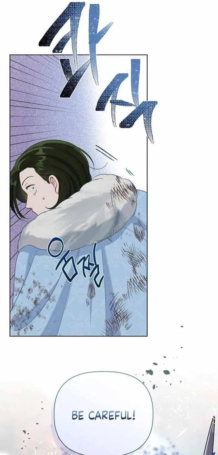 Preference for the Possessor Chapter 92 page 25 - 