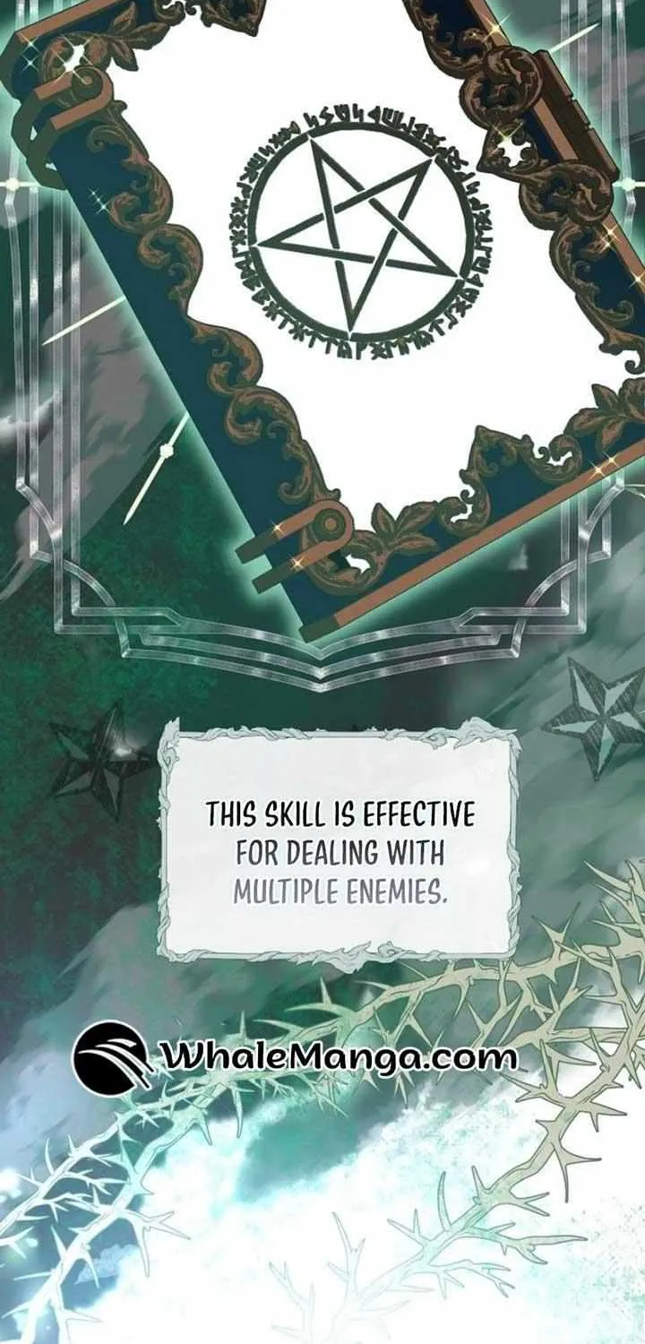 Preference for the Possessor Chapter 92 page 4 - 