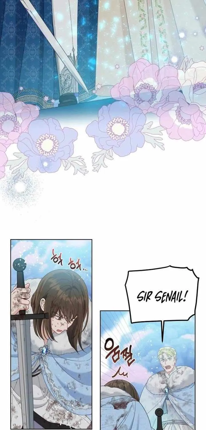 Preference for the Possessor Chapter 92 page 32 - 