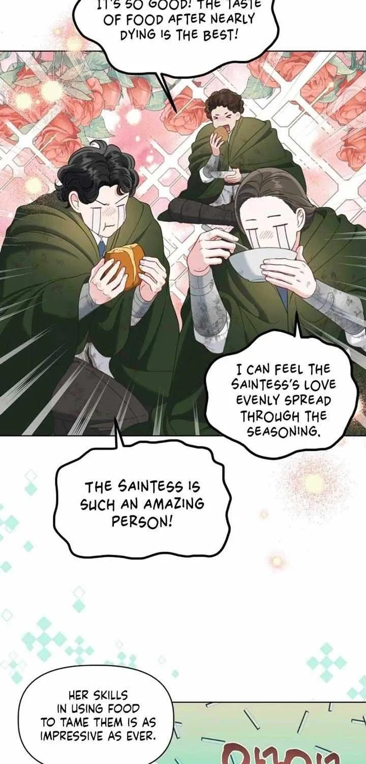 Preference for the Possessor Chapter 92 page 59 - 