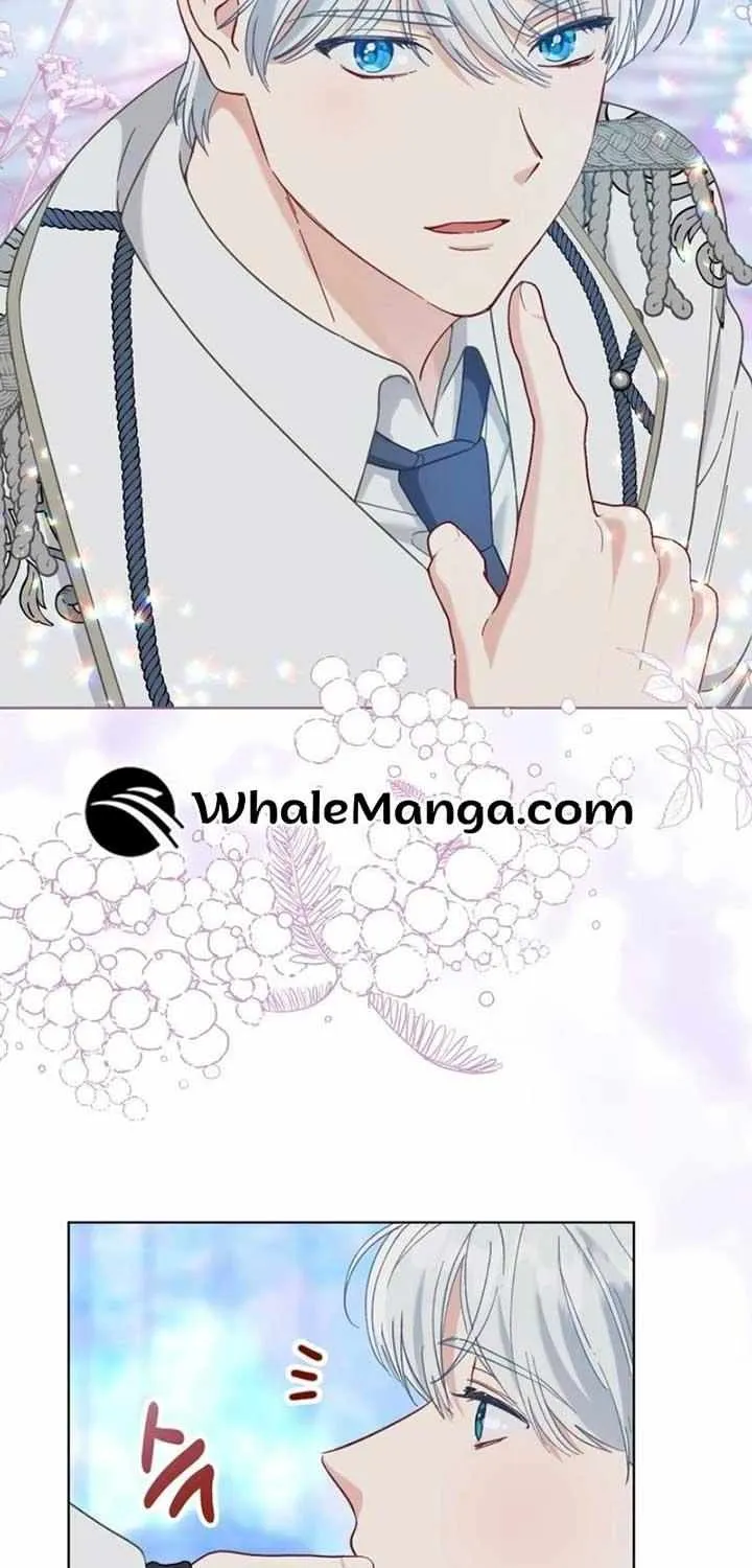 Preference for the Possessor Chapter 92 page 62 - 